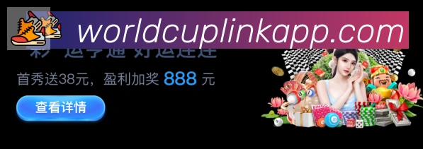 世界杯APP下载发展历程
