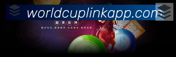 App 展示图