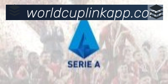 世界杯APP下载合作伙伴