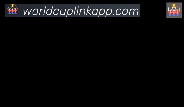 世界杯APP下载合作伙伴